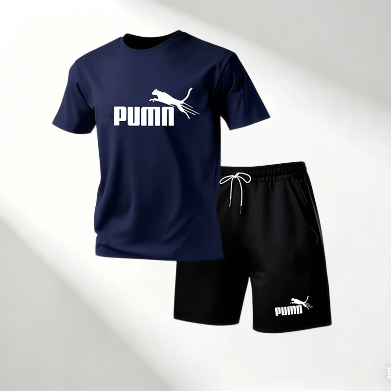 Promoção Quente 2026: Conjunto - Street Fashion Clothing avaliação e preço