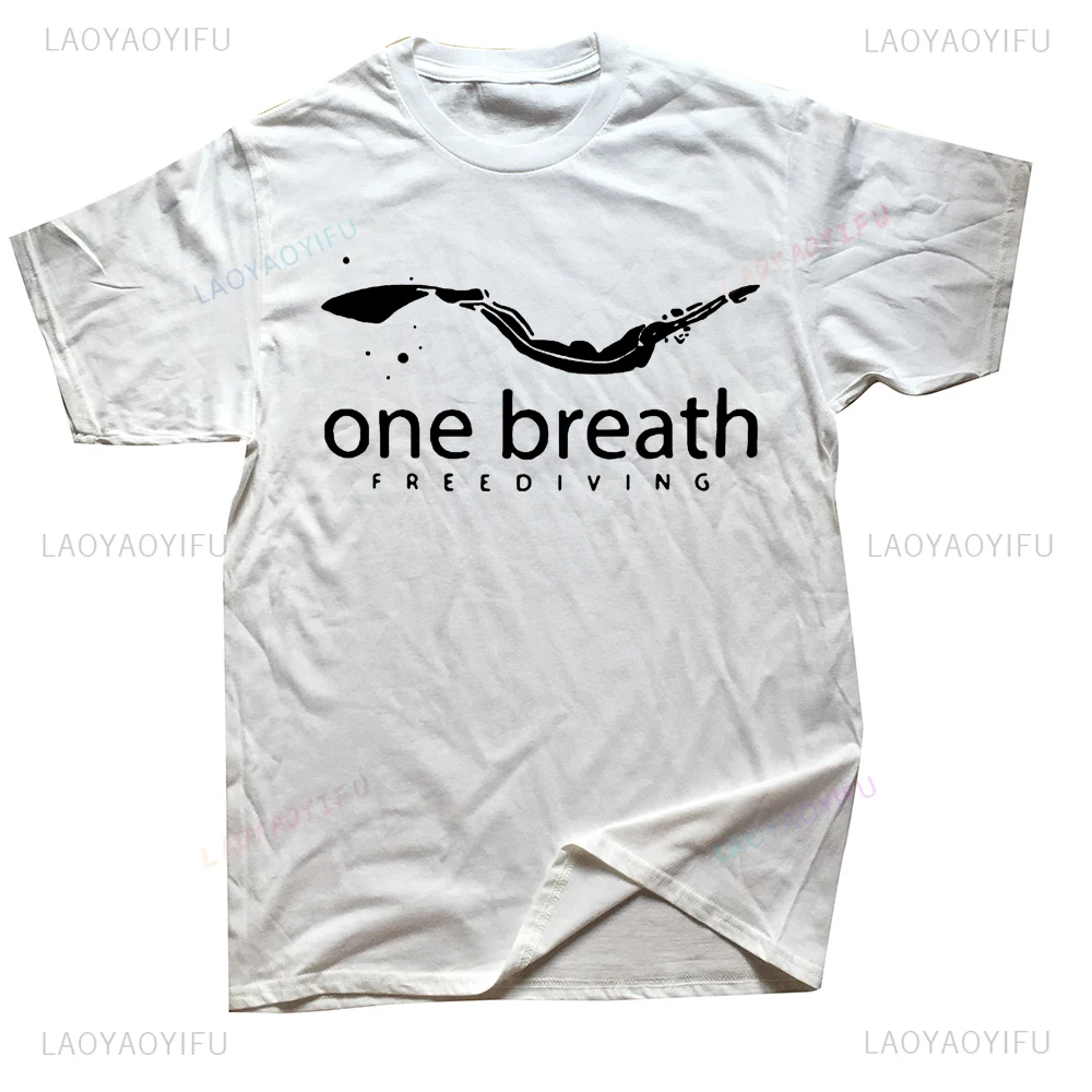 Camisetas de mergulho livre ma - Street Fashion Magazine avaliação e preço