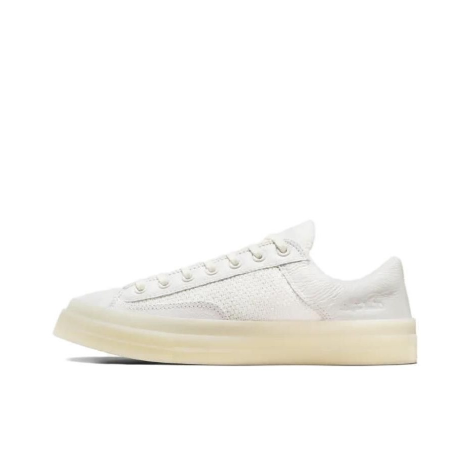 Tênis de Skate Converse Chuck  - Converse Shoes Chuck 70 avaliação e preço