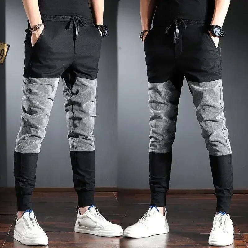Alta qualidade estilo coreano  - Street Fashion Harajuku avaliação e preço