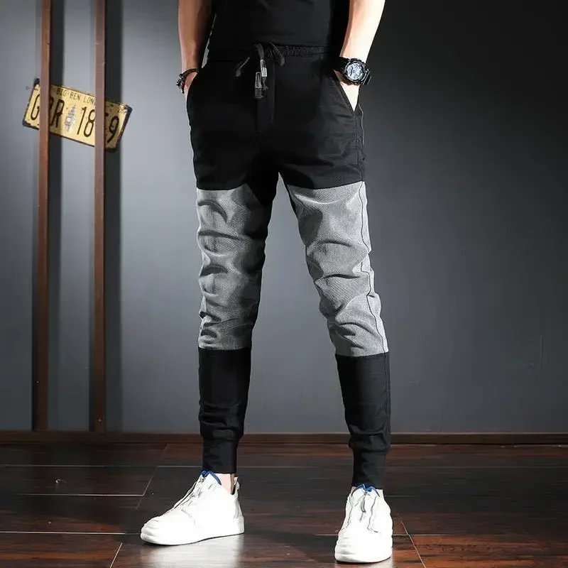 Alta qualidade estilo coreano  - Street Fashion Harajuku avaliação e preço