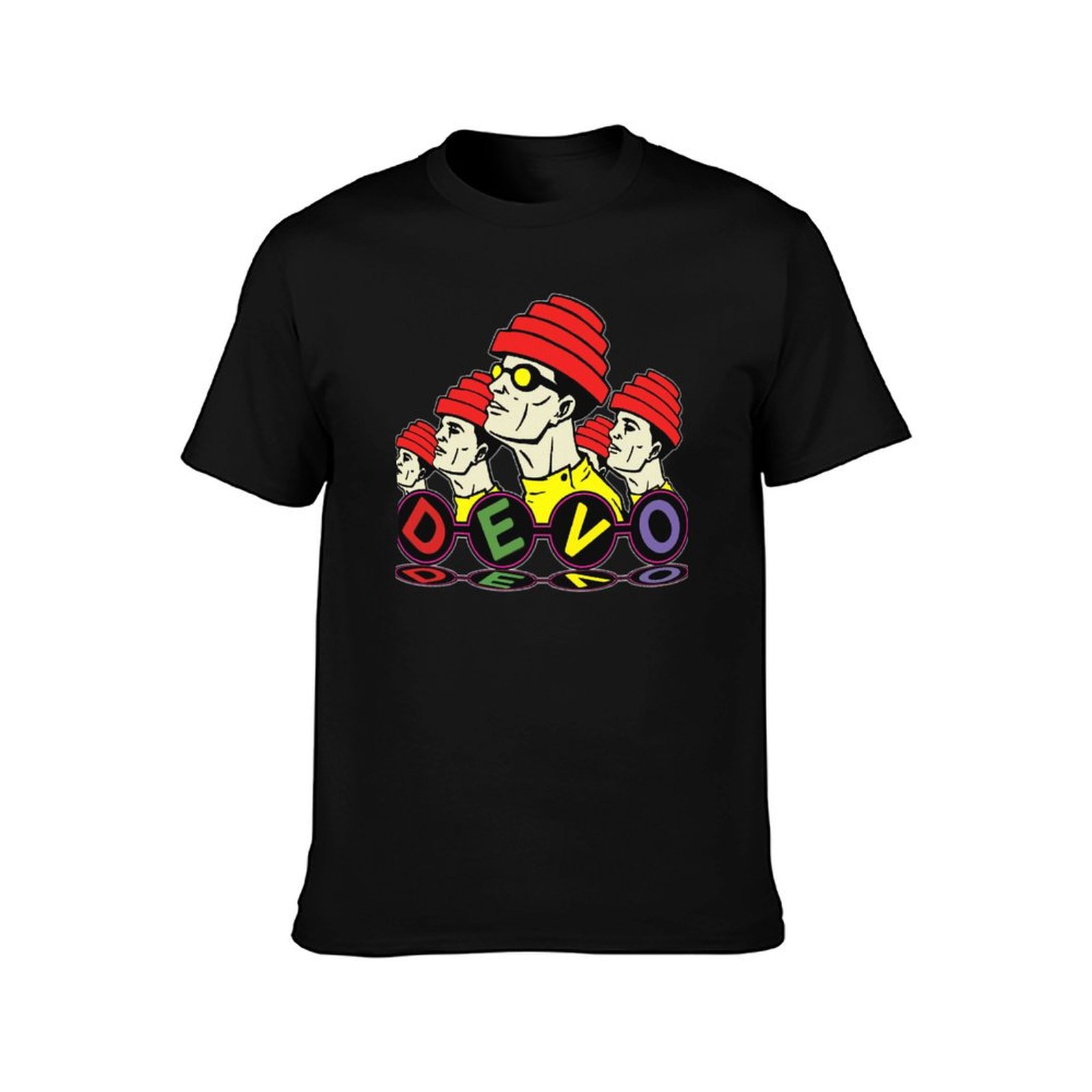 Camiseta Four Guys, estilo cas - Street Fashion Guys avaliação e preço