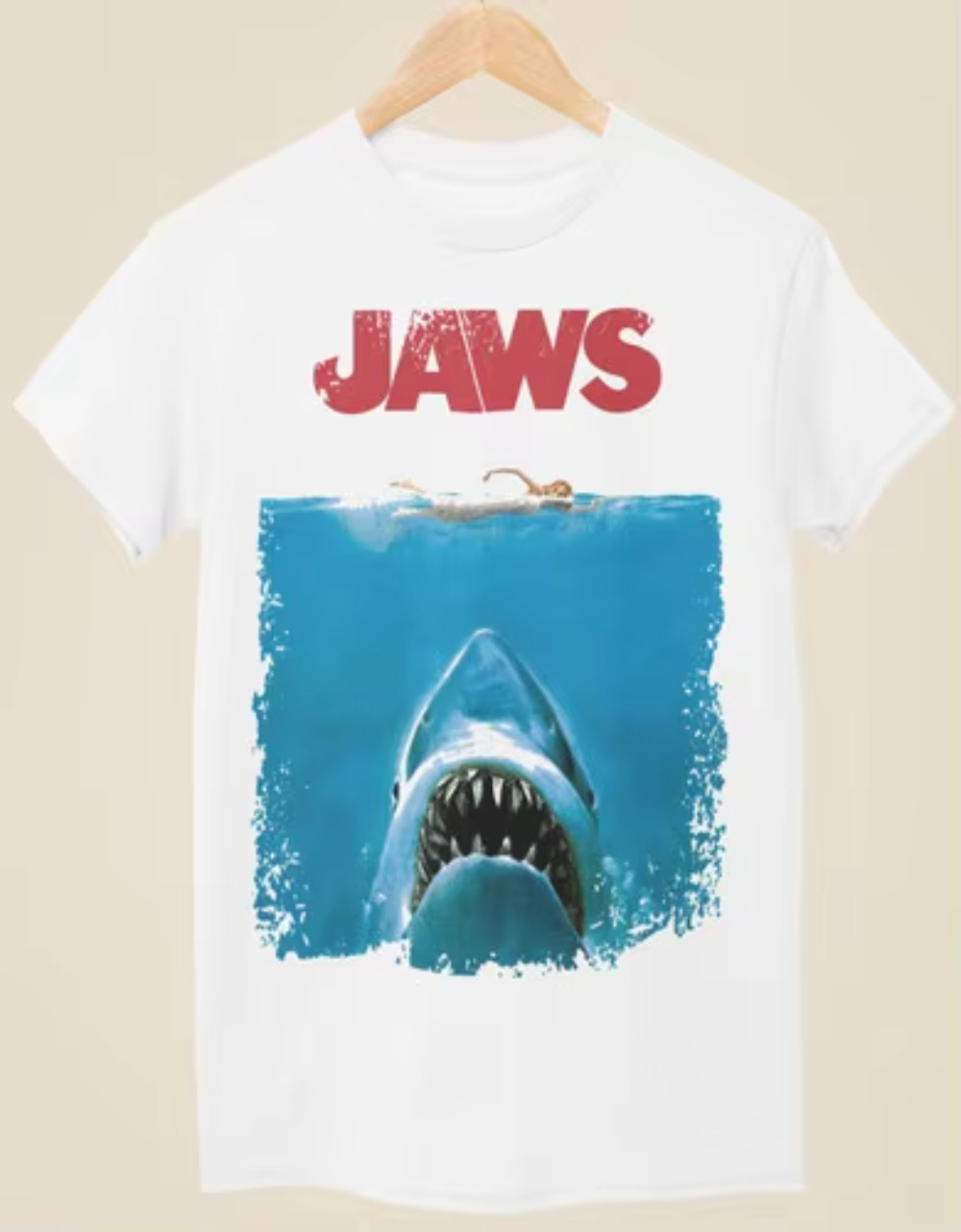 Camiseta vintage inspirada no  - Street Fashion Poster avaliação e preço