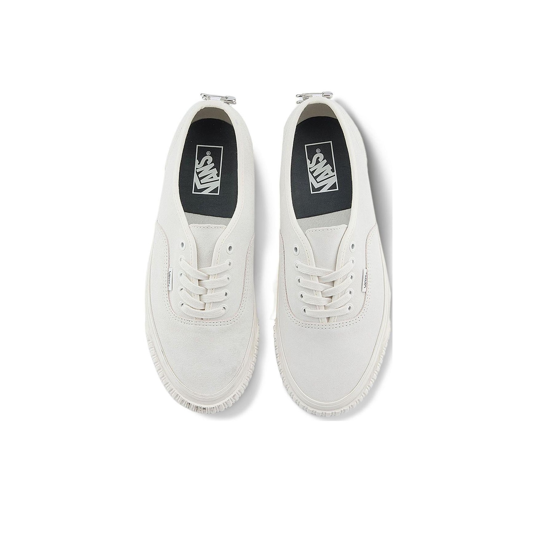 Tênis de Skate Vans Authentic  - Vans Shoes Authentic avaliação e preço
