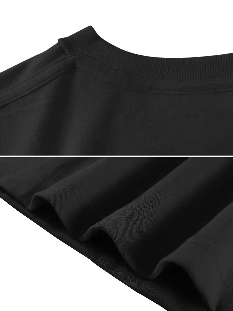 Chega de 'Senhor Gentil', Cami - Street Fashion Guys avaliação e preço