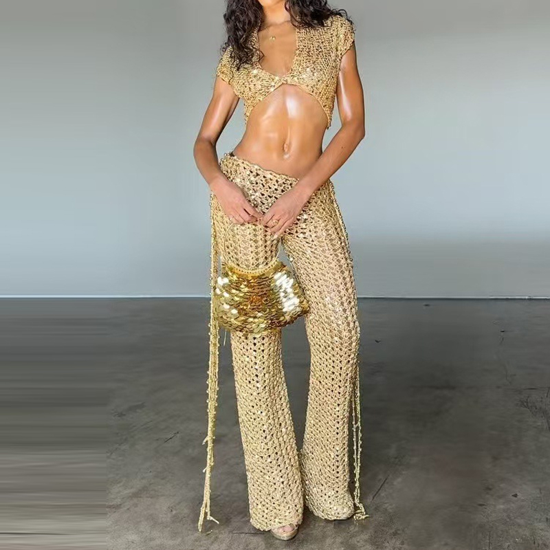 Sexy picante menina oco para f - Street Fashion Girl avaliação e preço