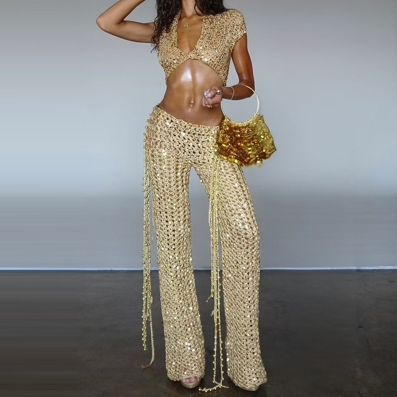 Sexy picante menina oco para f - Street Fashion Girl avaliação e preço