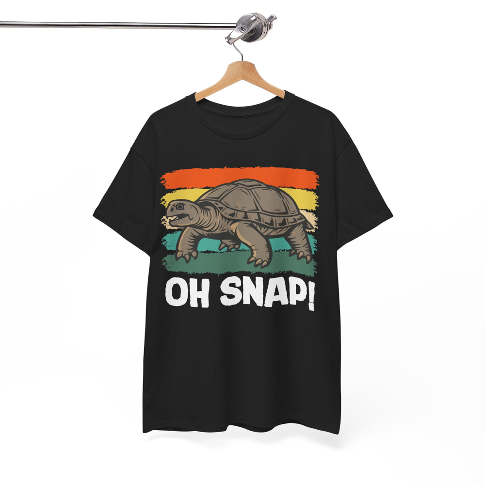 Camiseta Masculina Engraçada c - Street Fashion Guys avaliação e preço