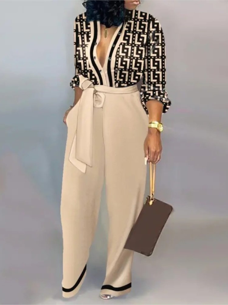 Moda feminina carta impressão  - Street Fashion China Girl avaliação e preço