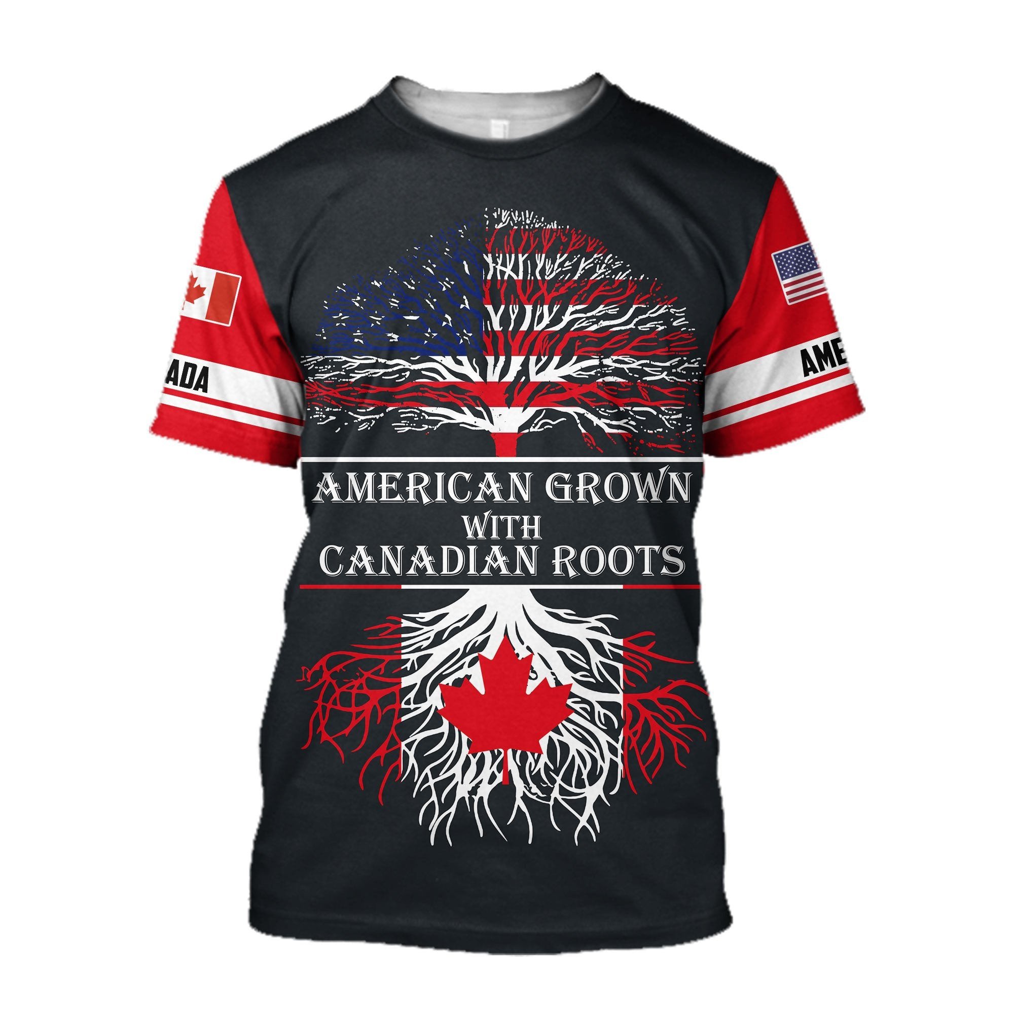 Camisetas gráficas masculinas  - Street Fashion Canada avaliação e preço