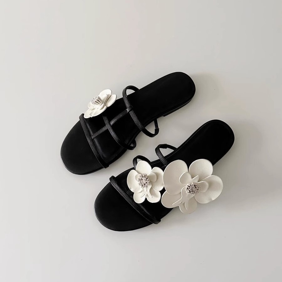 Novos Sapatos de Verão para Mu - Street Fashion Clothing avaliação e preço