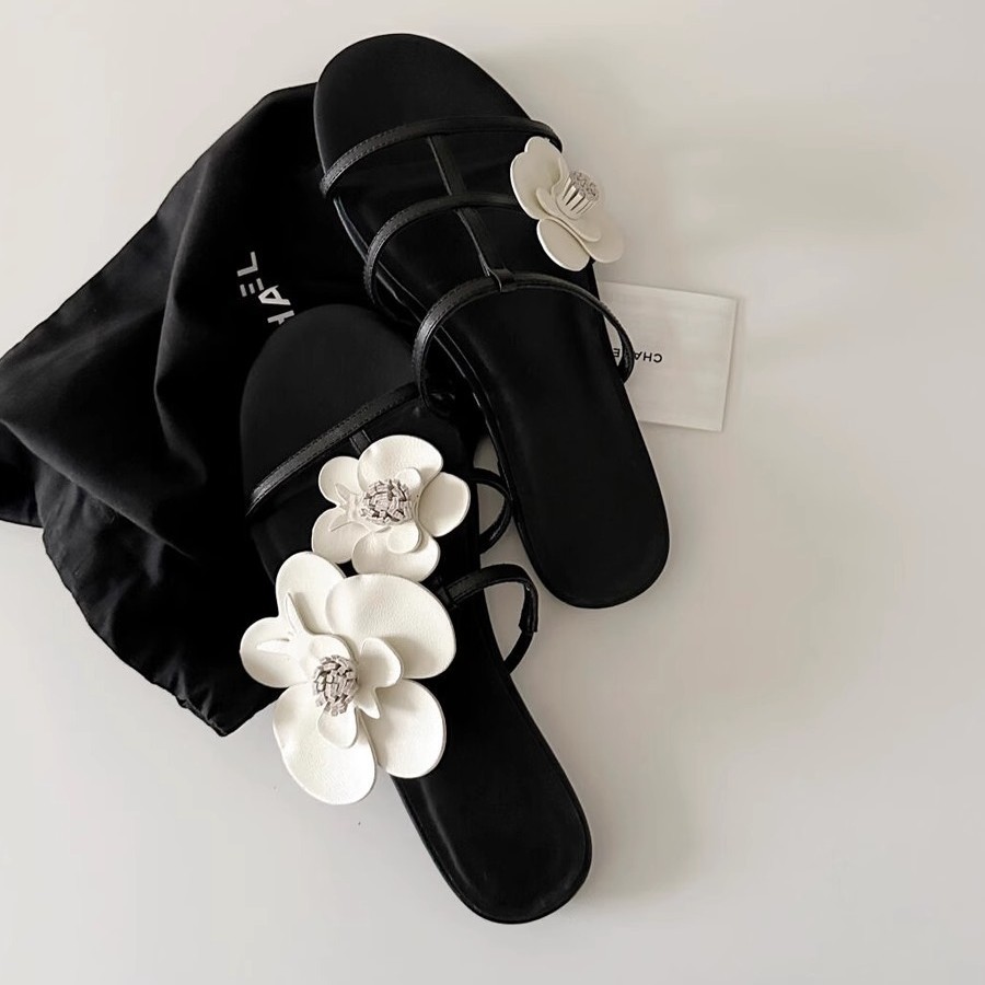 Novos Sapatos de Verão para Mu - Street Fashion Clothing avaliação e preço