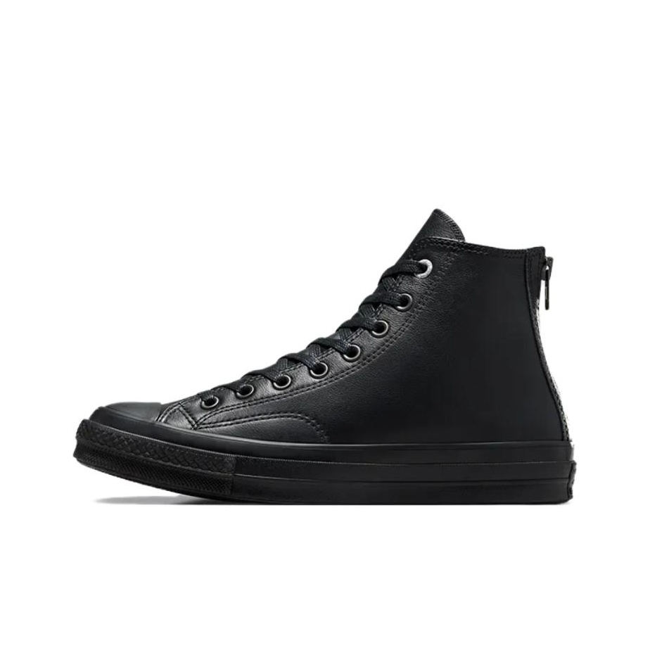 Tênis Converse Chuck 70 Canvas - Converse Shoes Chuck 70 avaliação e preço
