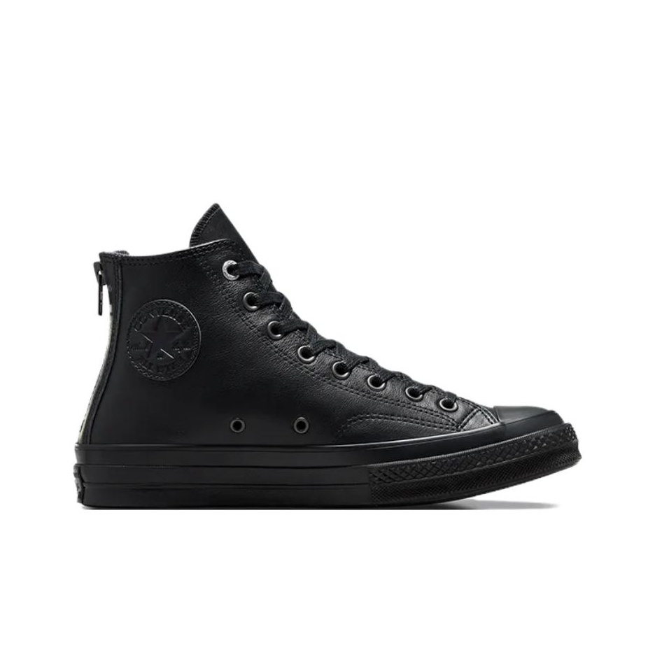 Tênis Converse Chuck 70 Canvas - Converse Shoes Chuck 70 avaliação e preço
