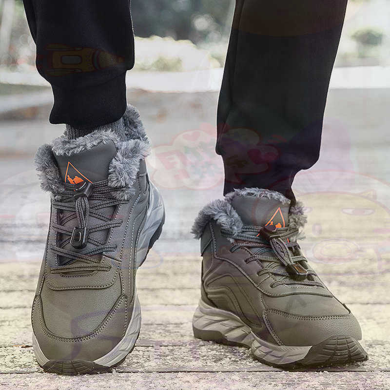 Legítimo couro fúcsia cesta sa - Street Fashion Canada avaliação e preço