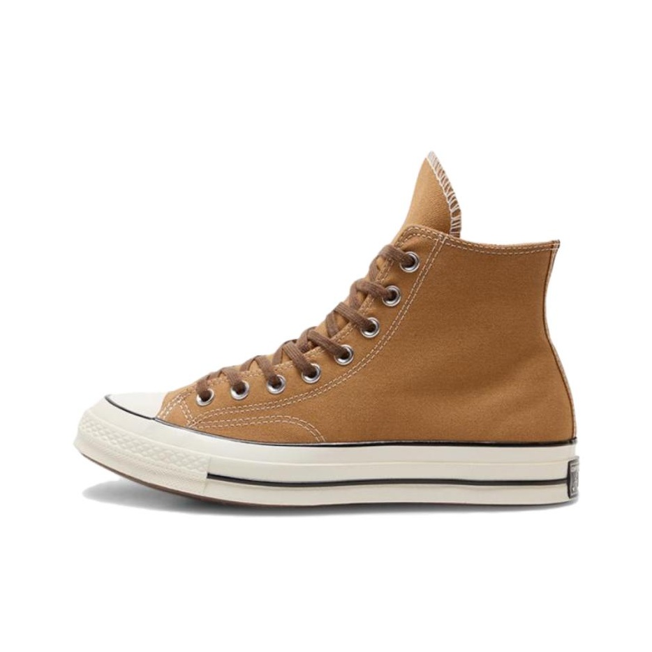 Tênis Converse Chuck 70 de Lon - Converse Shoes Chuck 70 avaliação e preço
