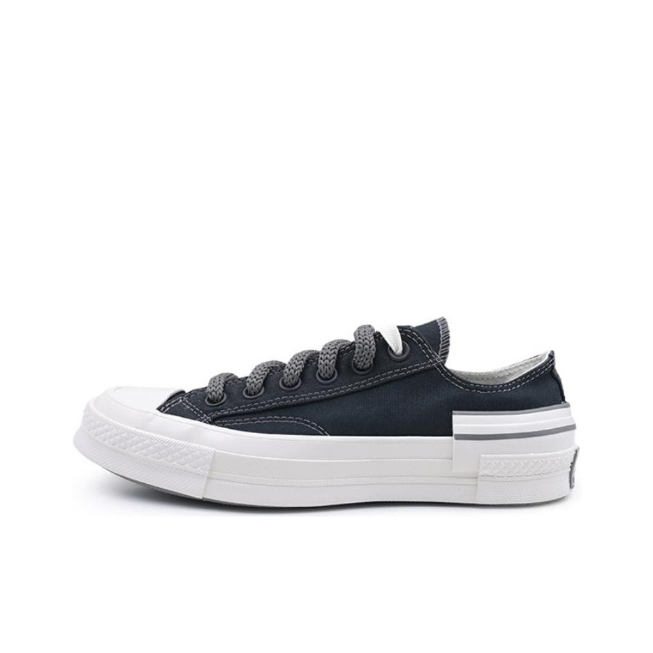 Tênis Converse Chuck 70 Canvas - Converse Shoes Chuck 70 avaliação e preço