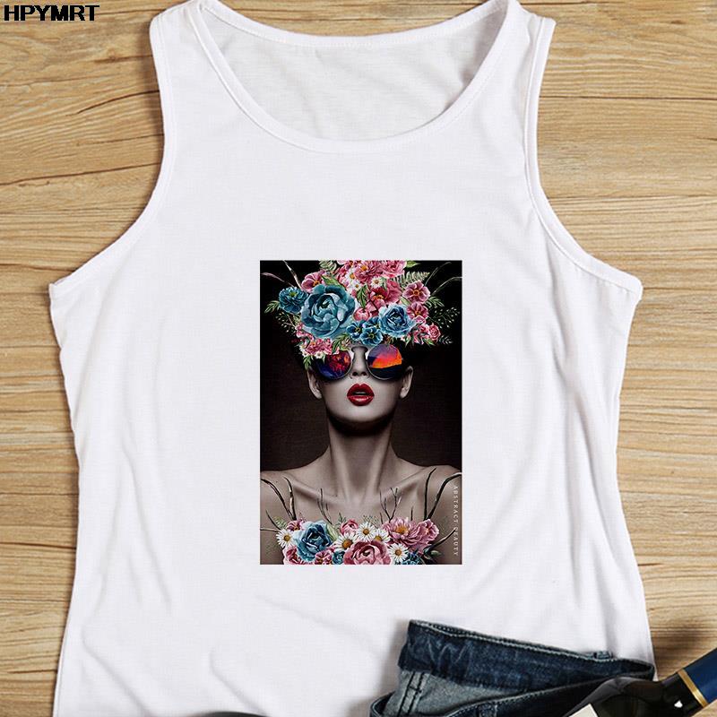 Moda de rua verão sexy camisol - Street Fashion Kimono avaliação e preço