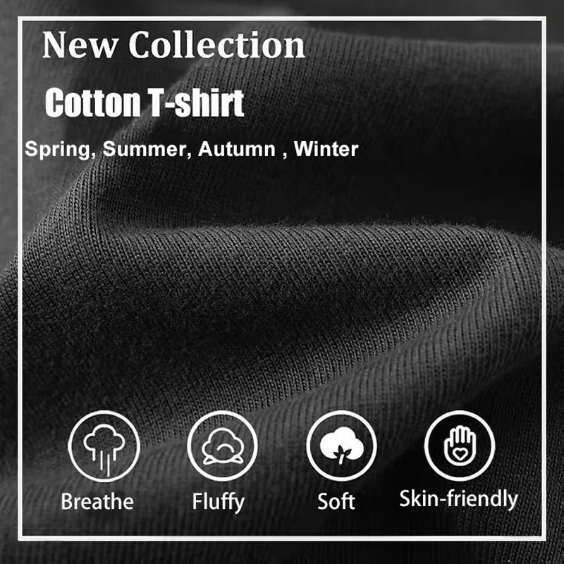 Camiseta masculina retrô com e - Street Fashion Poster avaliação e preço