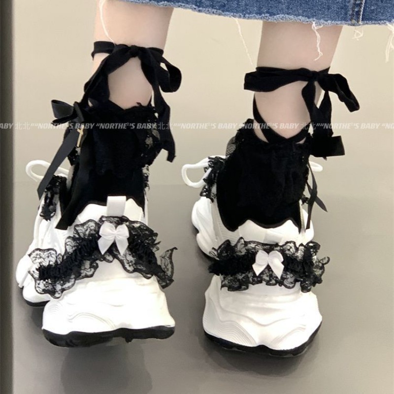 Guerreiro marca original desaj - Street Fashion Girl avaliação e preço