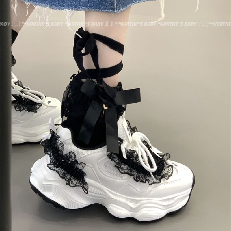 Guerreiro marca original desaj - Street Fashion Girl avaliação e preço