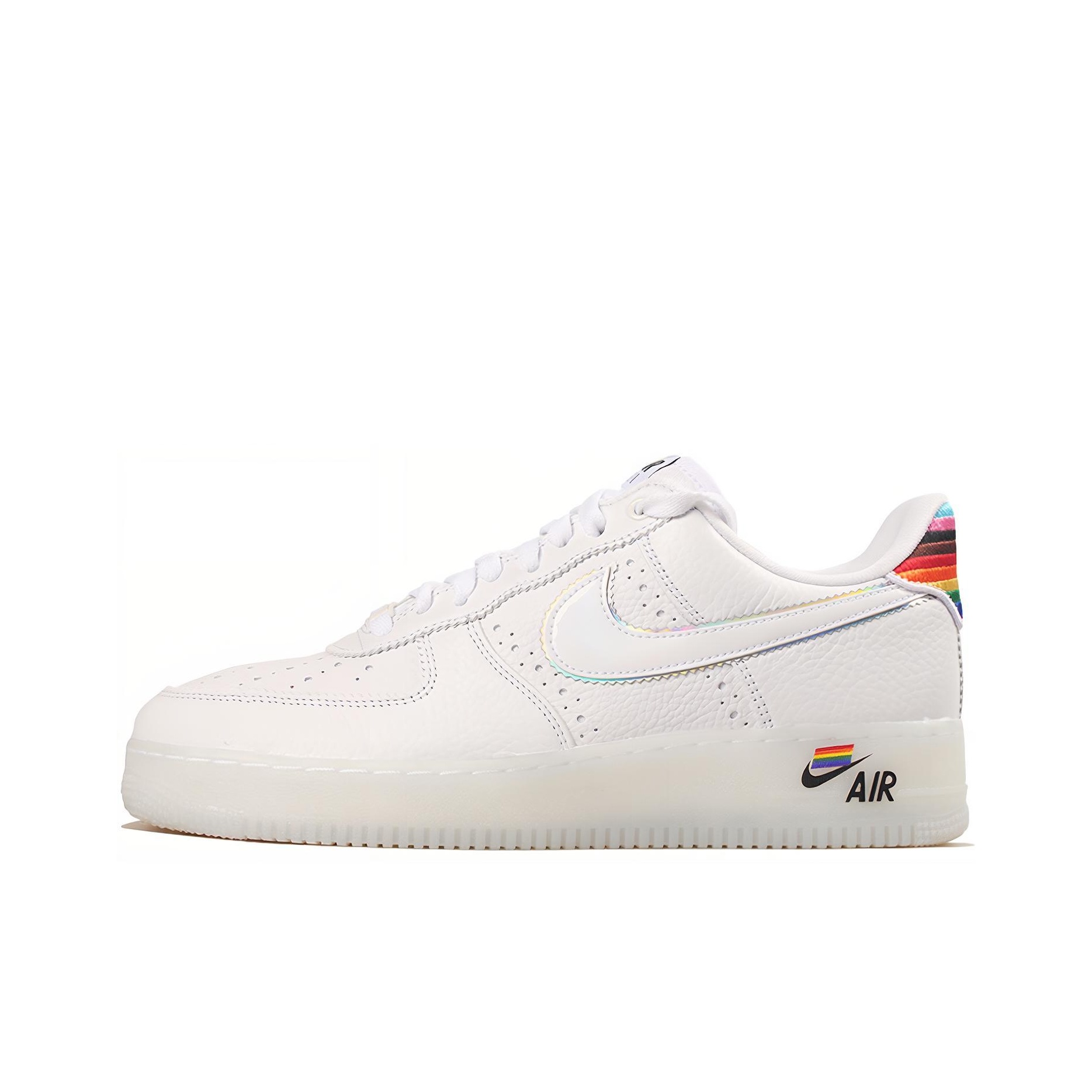 Tênis Nike Air Force 1 para Sk - Nike Shoes Air Force 1 avaliação e preço