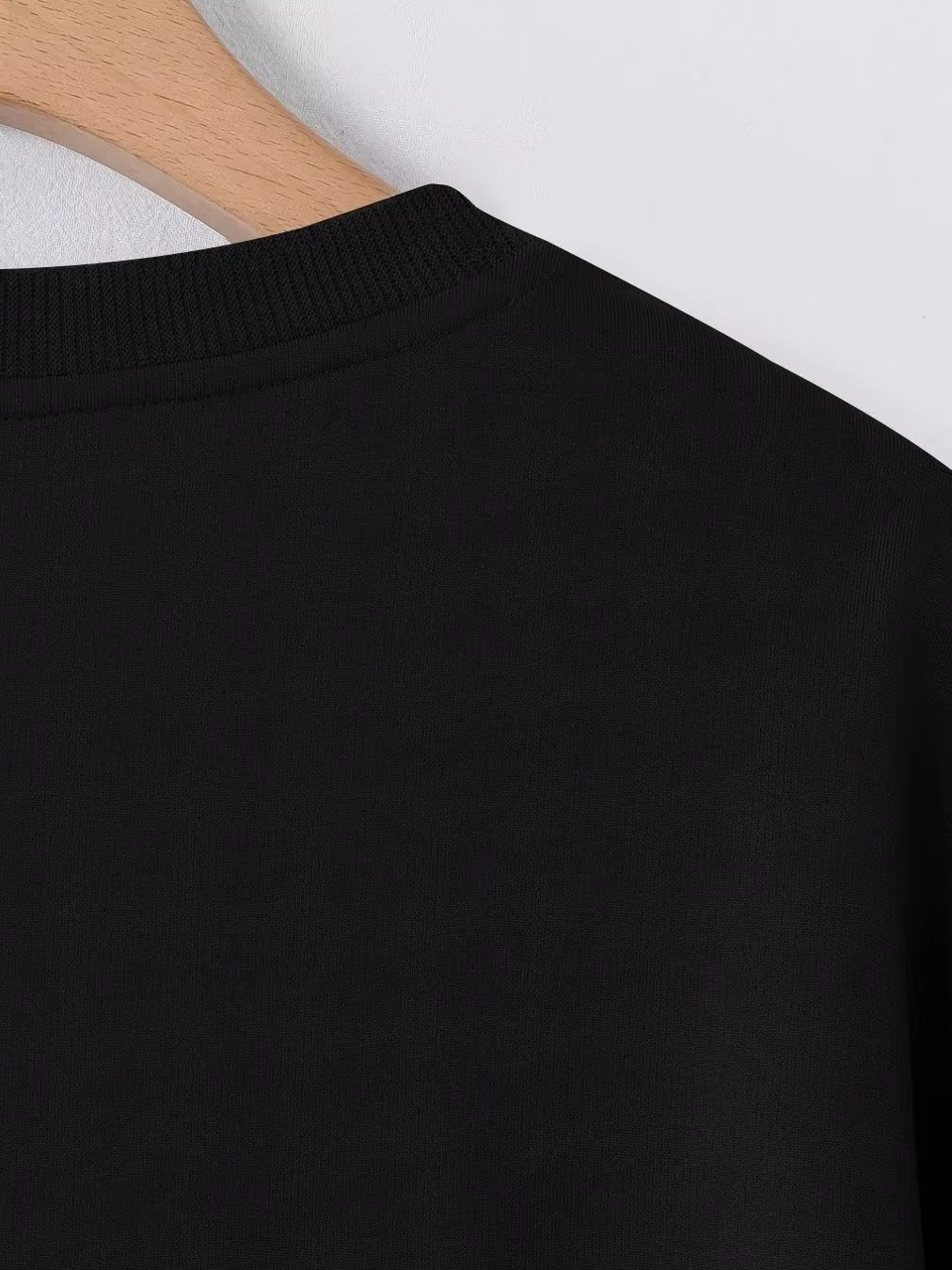 Camiseta Masculina Estampada A - Street Fashion California avaliação e preço
