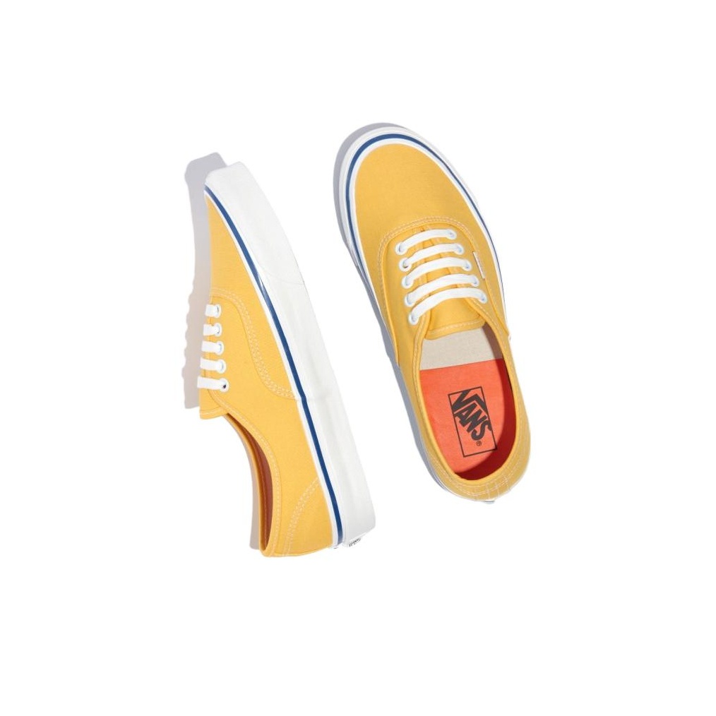 Tênis de Skate Vans Authentic  - Vans Shoes Authentic avaliação e preço