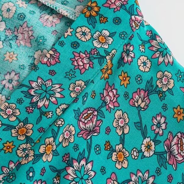 KASLEAD Nova Moda Feminina: Ve - Street Fashion Kimono avaliação e preço