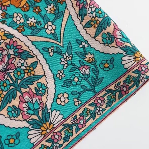 KASLEAD Nova Moda Feminina: Ve - Street Fashion Kimono avaliação e preço