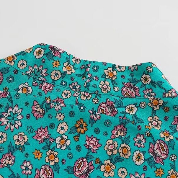 KASLEAD Nova Moda Feminina: Ve - Street Fashion Kimono avaliação e preço
