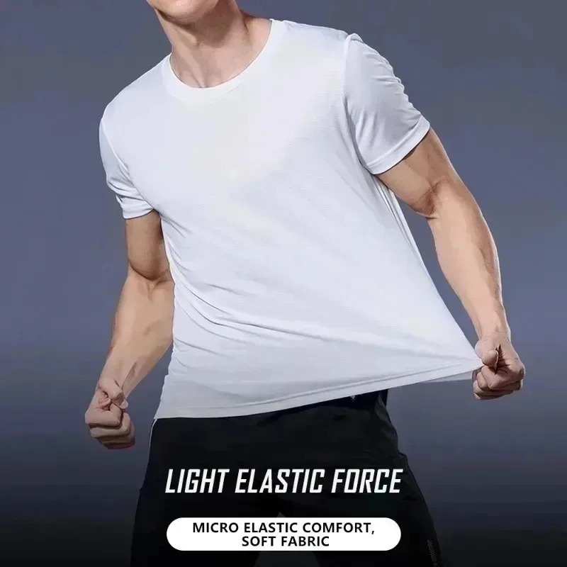 Camiseta Masculina Jujutsu Kai - Street Fashion Magazine avaliação e preço