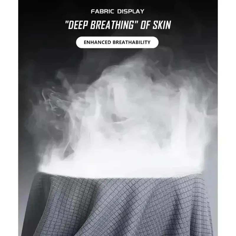 Camiseta Masculina Jujutsu Kai - Street Fashion Magazine avaliação e preço