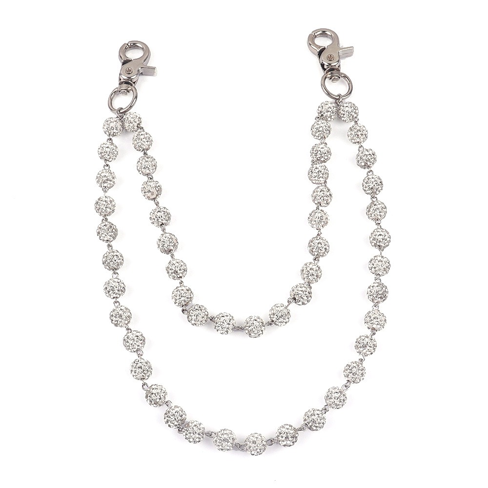 Harajuku rua hip hop calças st - Street Fashion Harajuku avaliação e preço