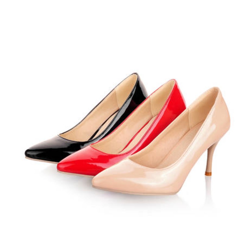 Marca crianças meninas sapatos - Street Fashion Girl avaliação e preço
