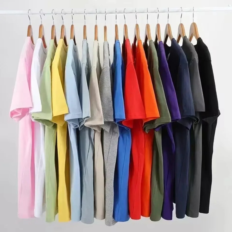Camiseta masculina de manga cu - Street Fashion Guys avaliação e preço