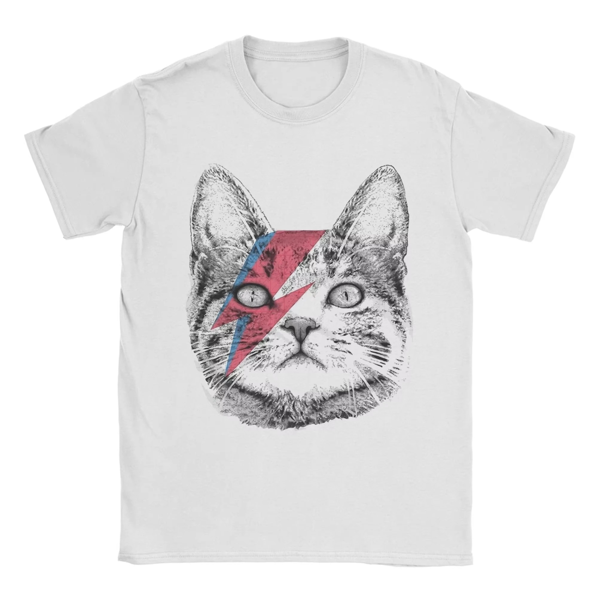 Camiseta Personalizada com Est - Street Fashion Poster avaliação e preço