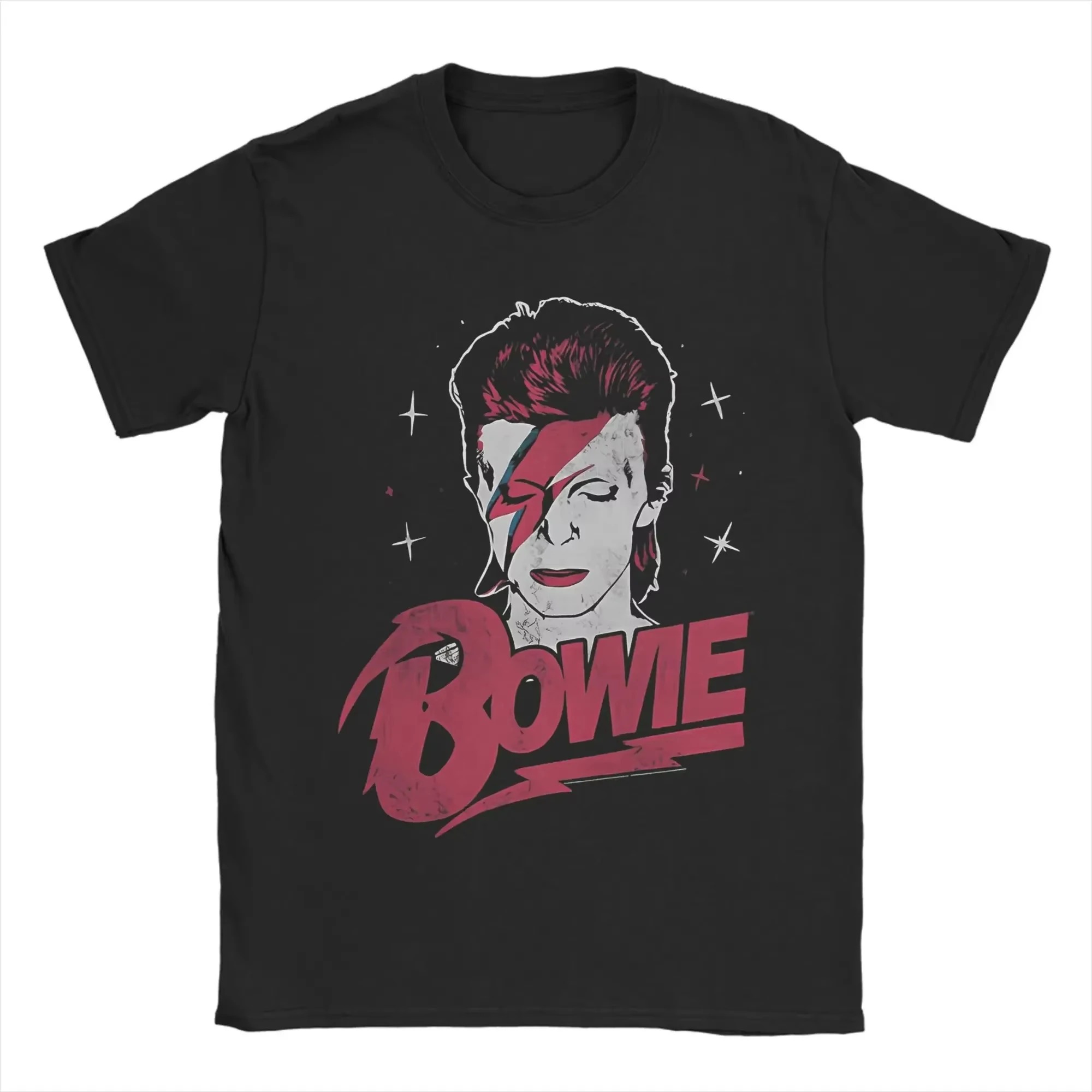 Camiseta Personalizada com Est - Street Fashion Poster avaliação e preço
