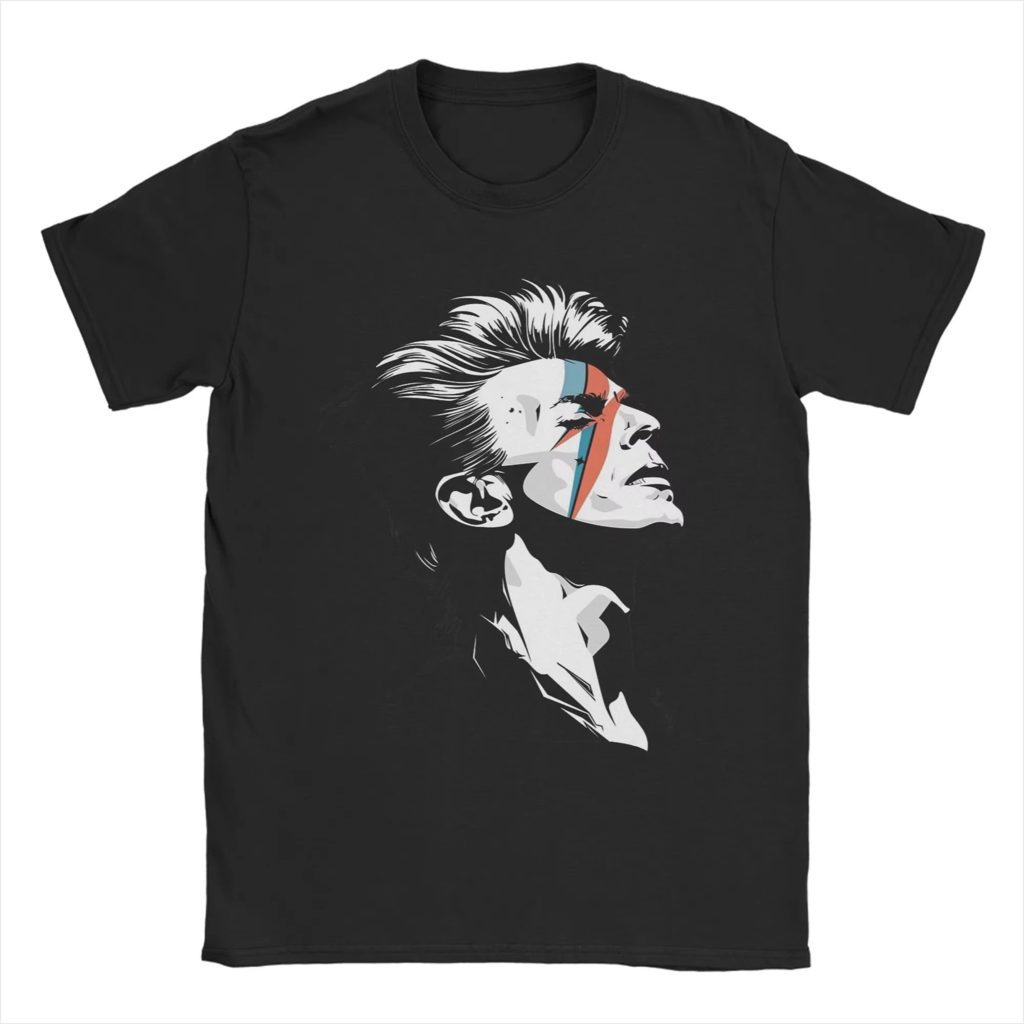 Camiseta Personalizada com Est - Street Fashion Poster avaliação e preço