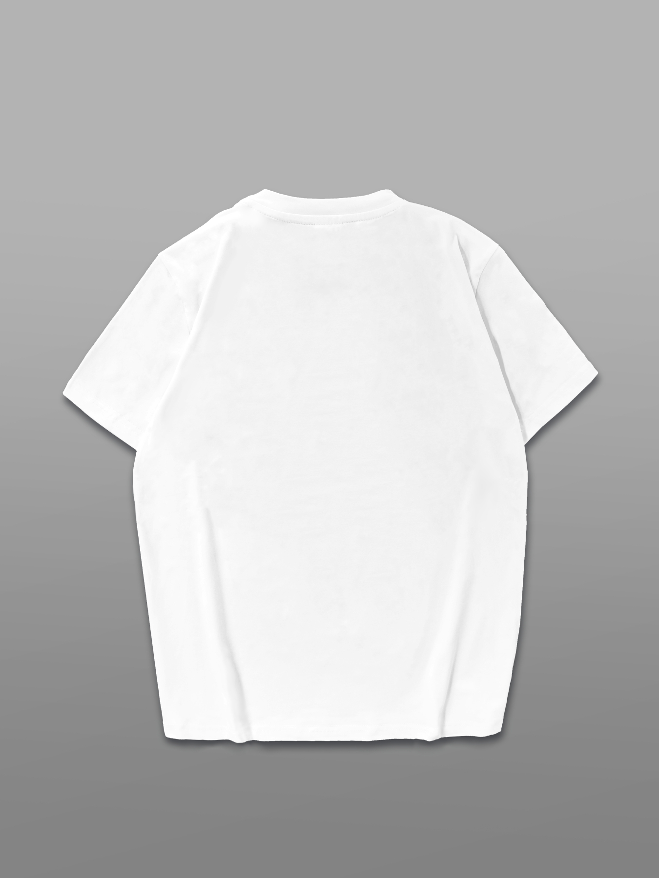 【ZXH1142】Camiseta feminina plu - Street Fashion Girl avaliação e preço