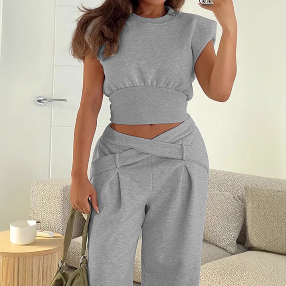 Primavera verão feminino manga - Street Fashion Girl avaliação e preço