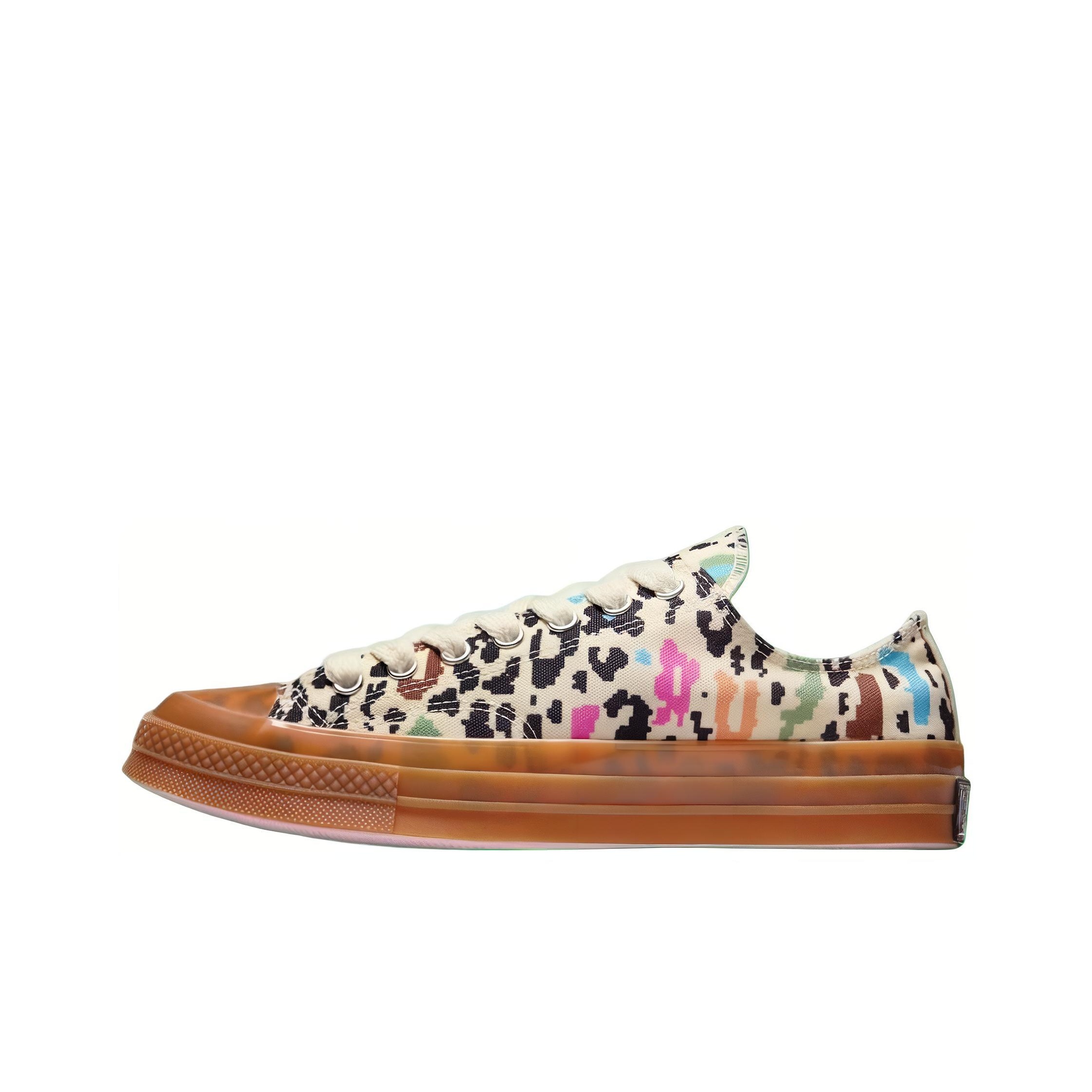 Tênis Converse Chuck 70 Canvas - Converse Shoes Chuck 70 avaliação e preço