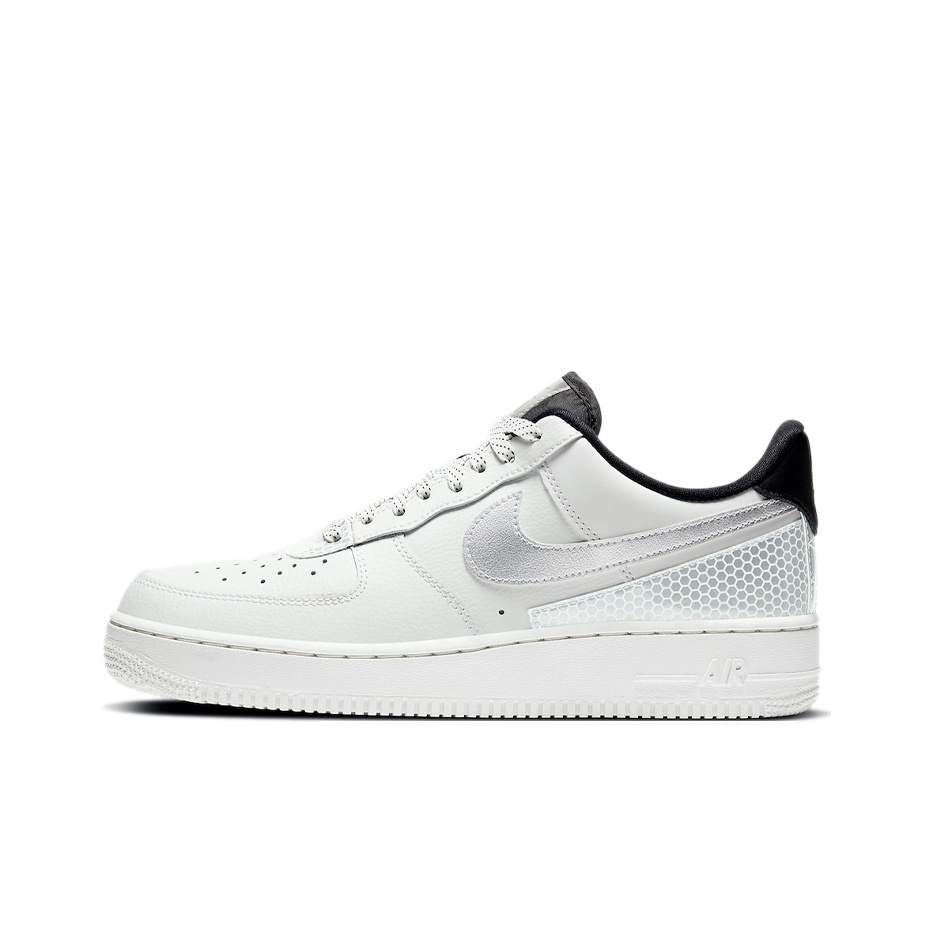 Tênis Nike Air Force 1 para Sk - Nike Shoes Air Force 1 avaliação e preço