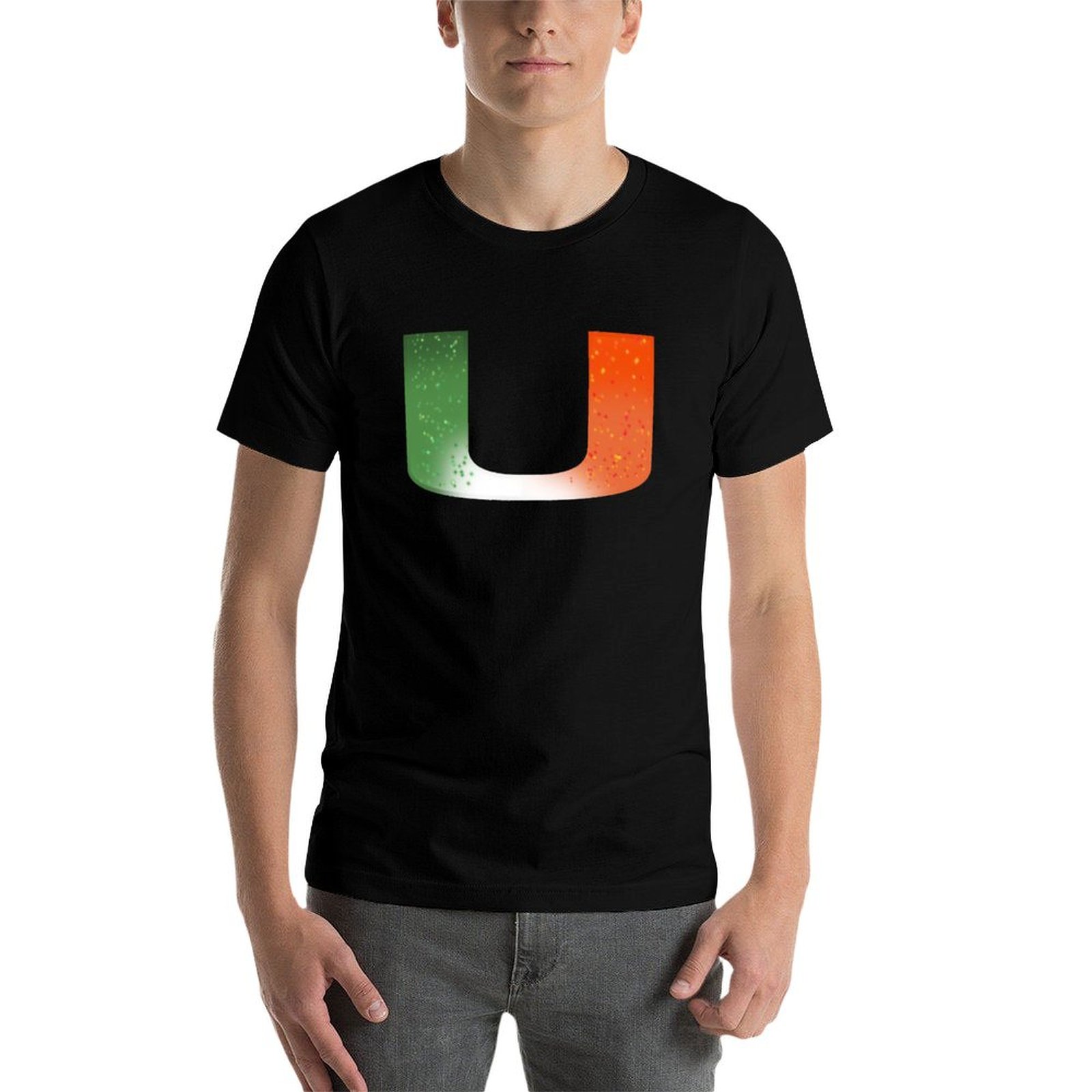 Camiseta Miami Canes Street Fa - Street Fashion Canada avaliação e preço