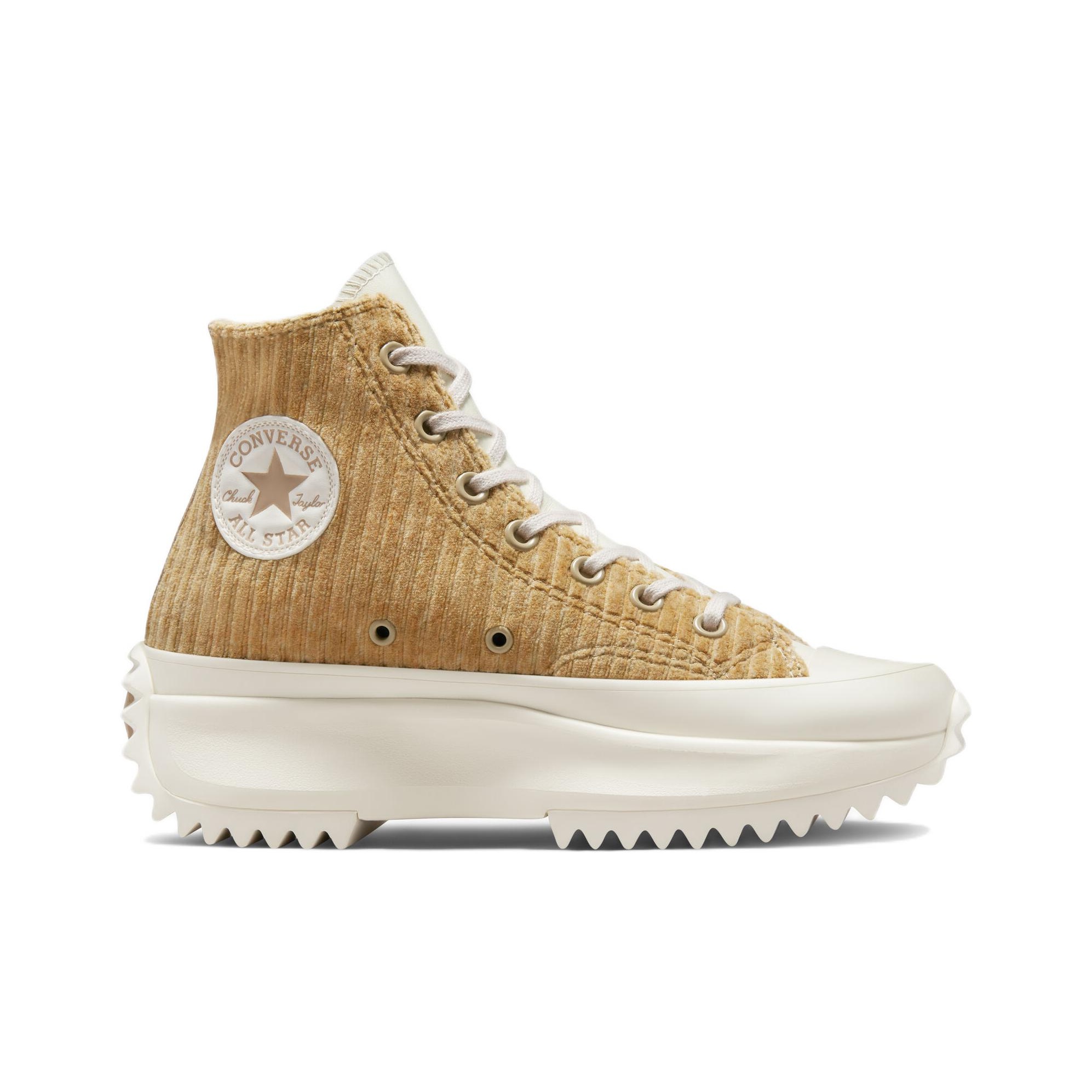 Tênis Converse Run Star Hike,  - Converse Shoes Run Star Hike avaliação e preço